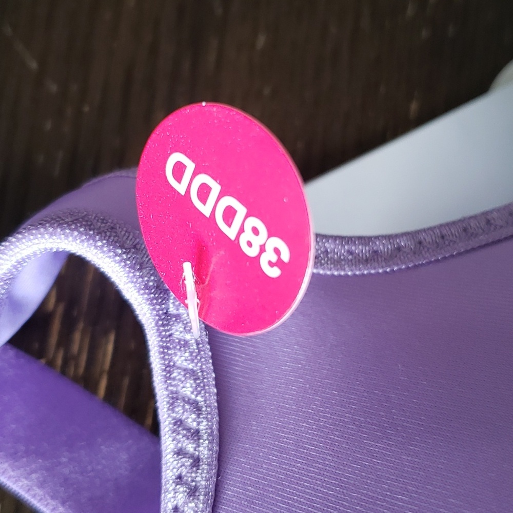 Bra - Picture 2 of 5